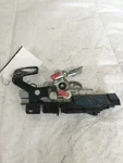 2016 Dodge Ram 2500 Tailgate Lock Actuator Motor Oem. Fixed Price $87.00.