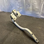 16-21 Honda Civic Sedan Rear Right Side Tailgate Trunk Deck Lid Hinge Oem 641T19. Fixed Price $80.00.