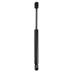 Multi-purpose Lift Support-sedan Trq GSA09108 Fits 03-04 Cadillac Cts. Fixed Price $27.95.