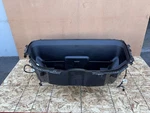 Rivian R1S R1T 2022-2026 Oem Front Trunk Frunk Storage Compartment Assembly. Fixed Price $249.95.