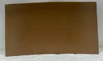 1971 1972 Dodge Trunk Lid Panel Mopar Rear Deck Back Lock Latch Catch Emblem. Fixed Price $499.99.