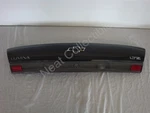 Nos Oem Chevrolet Lumina Ltz Tail Panel Trunk Backup Lamps 1997 -. Fixed Price $99.99.
