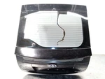 6700547080 Tailgate / 6810547051 7555375 For Toyota Prius Liftback W2 1STST. Fixed Price $347.15.