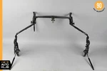 07-12 Mercedes R230 SL550 SL63 Amg Rear Trunk Lid Chassis Frame Support Oem. Fixed Price $242.23.