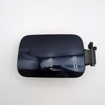 2025 Bmw M40I / X4 G02 Oem Rear Fuel Door & Housung 51917414476 Cap Lid. Fixed Price $150.47.