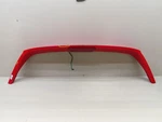 2013-2015 Chevrolet Spark Rear Tailgate Spoiler W/ 3RD Third Light Oem 95262126. Fixed Price $100.00.