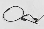 #024 Mercedes CL600 01-06 Front Left Right Wheel Speed Abs Sensor 2205400117. Fixed Price $31.50.