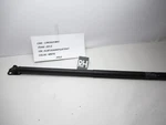 2015-2019 Lincoln Mkc Right Tailgate Lift Supports Strut Shock EJ7B S402A74 Oem. Fixed Price $24.00.
