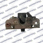 2003-2010 Dodge Ram 2500 3500 Trunk Right Liftgate Tailgate Lock Latch. Fixed Price $39.97.