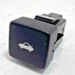 2016 - 2021 Honda Civic Front Driver Door Trunk Lid Release Opener Switch Oem. Fixed Price $47.99.