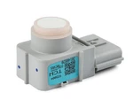 Oem Parking Sensor Fits Kia K900 2015-17 95720-3T110-SWP 95720-3T100-SWP. Fixed Price $39.99.