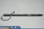 2011-2014 Porsche Cayenne 958 Rear Left Tailgate Pull Down Motor Oem 7P5827851. Fixed Price $60.30.
