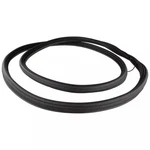 Genuine Ford Surround Weather-strip LJ6Z-78404A06-G. Fixed Price $122.48.