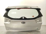 73700G5000 Tailgate / 87110G5140 87210G5000 7763333 For Kia Niro De 1.. Fixed Price $644.74.