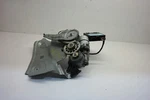 2009-2012 Buick Enclave Liftgate Lid Motor Pull Down Module. Fixed Price $129.94.