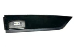 2016-2022 Honda Pilot Rear License Plate Light Right Molding W/lamp Oem. Fixed Price $29.99.
