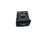 14-21 Mazda 6 Left Driver Side Trunk Deck Lid Release Switch Button Oem #247. Fixed Price $30.00.