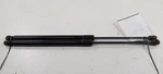 Gmc Acadia Trunk Lid Shock Strut Support 2009 2010 2011 12. Fixed Price $22.96.