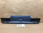 16-22 Bmw 7 Series G11 G12 Rear Trunk Lift Gate Center Molding Oem. Fixed Price $179.10.