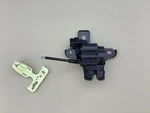 2013-2020 Lincoln Mkz Trunk Latch Lock Actuator Oem *. Fixed Price $58.00.