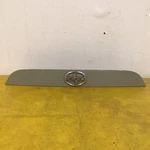 2013-2016 Scion Fr-s Frs Rear Trunk Molding Garnish Trim 91112CA000 Gray Oem. Fixed Price $85.00.