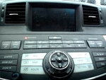 (local Pickup Only) Trunk/hatch/tailgate With Rear View Camera Fits 06-07 Infini. Fixed Price $99.90.