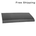 Goodmark Trunk Lid Fits Ford Mustang GMK302070064. Fixed Price $548.92.