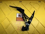 2004-2009 Mercedes W209 CLK500 CLK320 Trunk Lid Rear Left Hinge 2097500128 Oem. Fixed Price $23.49.