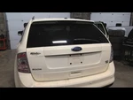 (local Pickup Only) Trunk/hatch/tailgate Privacy Tint Glass Manual Lift Fits 07-. Fixed Price $249.90.