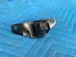 Lexus GX460 Rear View Camera 2016-2019 Oem. Fixed Price $325.00.