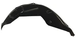 Auto Metal Direct X760-3567-L Left Inner Wheel Housing. Fixed Price $94.76.