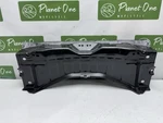 New Oem 2020-2024 Tesla Model Rear Body Panel 1487742-00-D. Fixed Price $99.00.