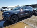 Left Hatchback Strut Oem 2015 Jeep Grandcher. Fixed Price $75.00.