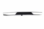 Genuine Gm Deck Lid Center Applique With License Plate Lamp 95407980. Fixed Price $550.53.
