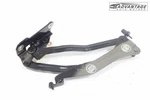 2015-2023 Ford Mustang Coupe Rear Right Trunk Lid Hinge FR3B-6342701-AD Oem. Fixed Price $31.59.