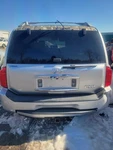 (local Pickup Only) Trunk/hatch/tailgate Fits 04-10 Infiniti QX56 1673599. Fixed Price $239.90.