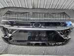 2013 - 2017 Lexus LS460 LS600H Trunk Deck Lid Shell Cover Panel Oem. Fixed Price $489.99.