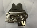 2008 2009 Pontiac G8 Trunk Lid Catch Latch Oem Gm 92216374. Fixed Price $31.00.