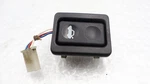 Porsche 944 Trunk / Tailgate Lid Opening Switch. Fixed Price $33.44.