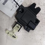 Toyota Camry Trunk Latch 2012 2013 2014 2015 2016 2017 Oem. Fixed Price $62.82.
