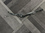 Infiniti 90568-9NC0A Sensor-touch,power Back Door Rh Passenger Side 2016 2020. Fixed Price $89.00.