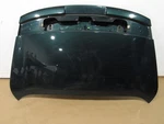 14-20 Jaguar F-type 2016 Convertible Rear Trunk Lid Shell Panel :o. Fixed Price $407.00.