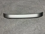 Bmw E34 M5 Rear Spoiler Technic 51712231669. Fixed Price $545.49.