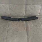 2005-2010 Scion Tc Toyota 67935-21020 Back Door Scuff Plate. Fixed Price $28.00.