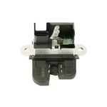 5M0-827-505 H9B9 Genuine Vw Audi Trunk Lock Actuator For Tiguan Limited Jetta. Fixed Price $267.52.