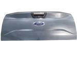 Trunk/hatch/tailgate With Rear View Camera Fits 15-17 Ford F150 Pickup 666316. Fixed Price $624.00.