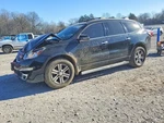Traverse 2016 Lid Motor Pull Down 5742745. Fixed Price $135.00.