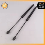 Audi SQ5 Trunk Left & Right Gas Lift Cylinder Strut Set 8R0827552A Oem. Fixed Price $41.50.