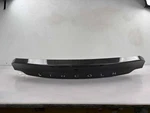 2016 - 2020 Lincoln Mkz Rear Trunk Deck Lid Molding Cover Panel Oem. Fixed Price $186.90.