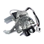 For Nissan Armada Quest QX56 2004-2010 Rear Tailgate Power Trunk Lock Actuator. Fixed Price $84.90.